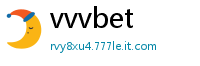 vvvbet